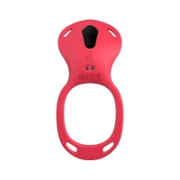 Вибратор в трусики Teazers Wearable Clitoral Stimulator — Просмотреть изображение 4