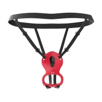 Вибратор в трусики Teazers Wearable Clitoral Stimulator — Просмотреть изображение 2