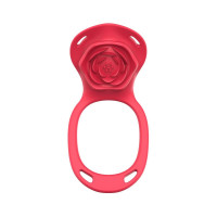 Вибратор в трусики Teazers Wearable Clitoral Stimulator — Просмотреть изображение 3