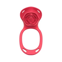 Вибратор в трусики Teazers Wearable Clitoral Stimulator — Просмотреть изображение 3