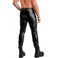 Мужские брюки Noir Handmade H087 Rogue pants S
