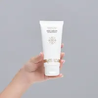 Охолоджувальна змазка на водній основі YESforLOV UNISEX LUBRICANT 100 мл, 99 % натуральних інгредієнтів — Переглянути зображення 2