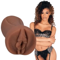 Мастурбатор Doc Johnson Scarlit Scandal — Переглянути зображення 1