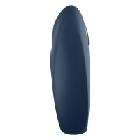 Ерекційне віброкільце Satisfyer Mighty One — Переглянути зображення 4
