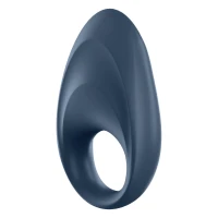 Ерекційне віброкільце Satisfyer Mighty One — Переглянути зображення 5