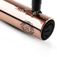 Вібратор для точки G Rosy Gold — Nouveau G-spot Vibrator — Переглянути зображення 5