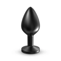 Анальна пробка Dorcel ONIX PLUG M — Просмотреть изображение 1
