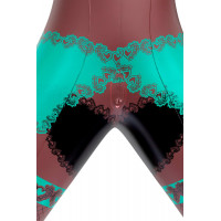 Надувная кукла Candy Dolls Angela