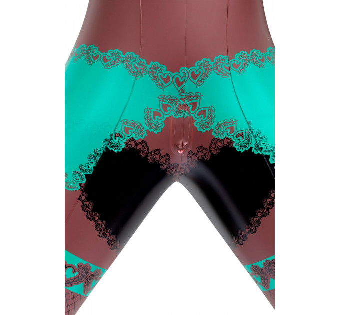 Надувна лялька Candy Dolls Angela