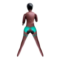 Надувна лялька Candy Dolls Angela — Переглянути зображення 4