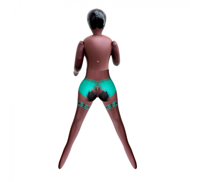 Надувна лялька Candy Dolls Angela