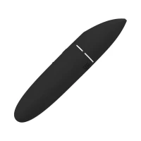 Шикарна віброкуля LELO Mia 3 Black — Переглянути зображення 6