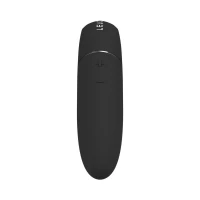 Шикарна віброкуля LELO Mia 3 Black — Переглянути зображення 2