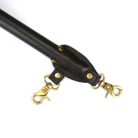 Жорстка розпірка Liebe Seele Samurai Spreader Bar — Просмотреть изображение 3