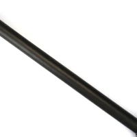 Жорстка розпірка Liebe Seele Samurai Spreader Bar — Просмотреть изображение 4