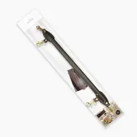 Жорстка розпірка Liebe Seele Samurai Spreader Bar — Просмотреть изображение 2