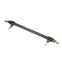Жорстка розпірка Liebe Seele Samurai Spreader Bar — Просмотреть изображение 1