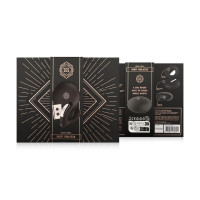 Вибратор в трусики Rosy Gold - Remote Control Panty Vibrator — Просмотреть изображение 13