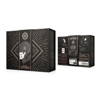 Вибратор в трусики Rosy Gold - Remote Control Panty Vibrator — Просмотреть изображение 12