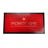 Еротична гра «Monogamy» (UA) — фото 5