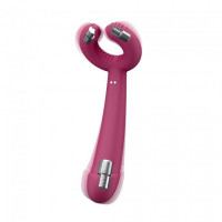 Вибратор для пар Love To Love PLEASE ME (мятая упаковка!!!) — Просмотреть изображение 5