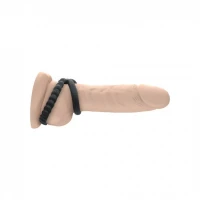 Ерекційне кільце подвійне Dorcel DUAL RING — Переглянути зображення 3