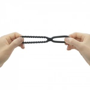 Ерекційне кільце подвійне Dorcel DUAL RING