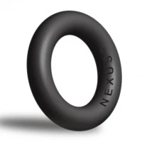 Ерекційне кільце Nexus Enduro Plus, еластичне — Переглянути зображення 1