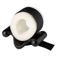 Майданчик Super Comfort для екстендера Jes Extender з ремінцем на липучці, дуже комфортна — Переглянути зображення 1