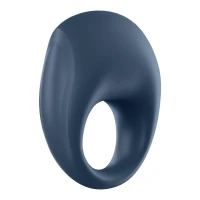 Ерекційне віброкільце Satisfyer Strong One — Переглянути зображення 1