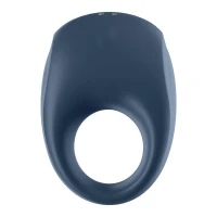 Ерекційне віброкільце Satisfyer Strong One — Переглянути зображення 4