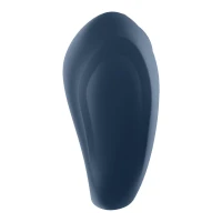 Ерекційне віброкільце Satisfyer Strong One — Переглянути зображення 3
