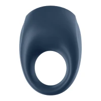 Ерекційне віброкільце Satisfyer Strong One — Переглянути зображення 5