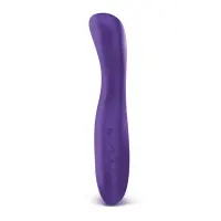 Смарт-вібратор для точки G We-Vibe Rave G-Spot — Переглянути зображення 3