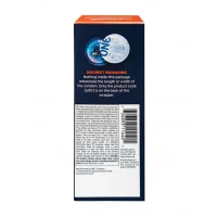 Презервативи MyONE Extra Wide &amp; Long 10 шт, картонна коробка — Просмотреть изображение 4