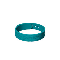 Смарт-вибромастурбатор для головки члена Lovense Gush 2, осциллирующая площадка, ремни для фиксации