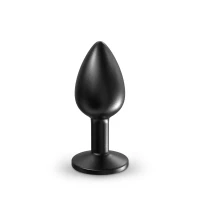 Анальна пробка Dorcel ONIX PLUG S — Просмотреть изображение 1