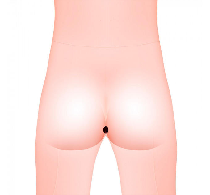 Надувна лялька Candy Dolls James