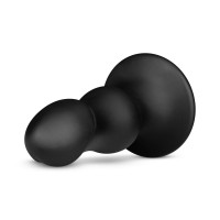 Анальная пробка BUTTR - FIM-92 Stinger Anal Dildo