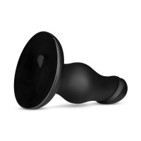 Анальная пробка BUTTR - FIM-92 Stinger Anal Dildo