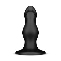 Анальная пробка BUTTR - FIM-92 Stinger Anal Dildo