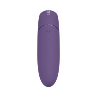 Шикарная вибропуля LELO Mia 3 Purple