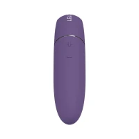 Шикарна віброкуля LELO Mia 3 Purple — Переглянути зображення 3