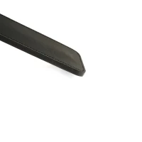 Паддл Liebe Seele Samurai Paddle — Просмотреть изображение 4