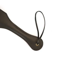 Паддл Liebe Seele Samurai Paddle — Просмотреть изображение 5