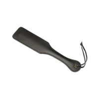 Паддл Liebe Seele Samurai Paddle — Просмотреть изображение 1