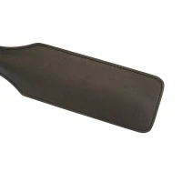 Паддл Liebe Seele Samurai Paddle — Просмотреть изображение 3