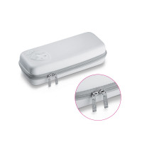 Вибратор Mystim Al Punto Pink — Просмотреть изображение 10