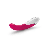 Вібратор Mystim Al Punto Pink — Просмотреть изображение 2
