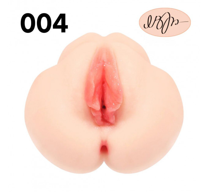 Мастурбатор Kokos Onahole Edition 004 by Vanilla